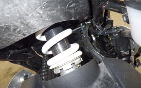 SUZUKI Vｽﾄﾛｰﾑ250SX 2012 EL11L