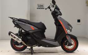 YAMAHA CYGNUSｸﾞﾘﾌｧｽ SEJ4J