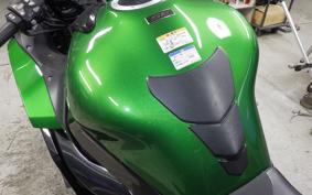 KAWASAKI NINJA H2 SX SE 2020 ZXT02A