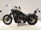 Фото Harley XL883N 2017 с японского аукциона