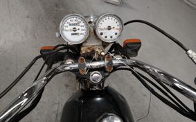 HONDA GB250 CLUBMAN 1 MC10