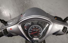 HONDA DIO 110 JF58