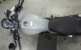 HONDA GB350S 2021 NC59