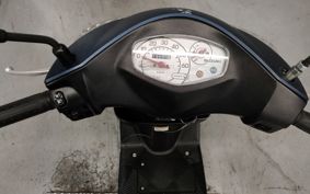 SUZUKI ADDRESS V50 CA4BA
