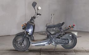 HONDA JOLNOC RARE AF54