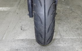 YAMAHA JOG Gen.5 2007 SA36J