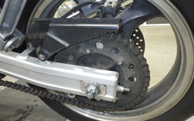 KAWASAKI BALIUS 250 2021 ZR250A