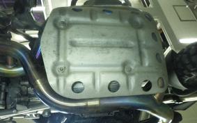 BMW R1200GS 2008