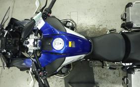 BMW R1250GS ADVENTURE 2019