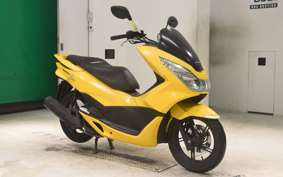 HONDA PCX 125 JF56