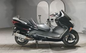 HONDA FORZA Z MF08