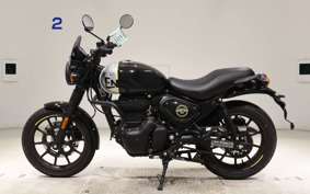 OTHER +ENFIELD HUNTER350 2024