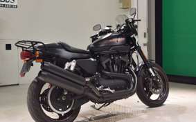 HARLEY XR1200X 2010