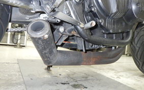 HONDA CB400SF VTEC Spec3 2004