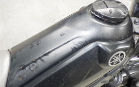 YAMAHA TRICKER 2021 DG10J