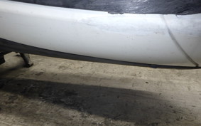 YAMAHA MAJESTY 250 Gen.4 2015 SG20J