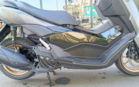 YAMAHA N-MAX 155 ABS SG92J