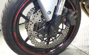 KAWASAKI Z750 Gen.2 2007 ZR750L