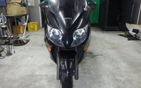 HONDA FORZA Z GEN 2 MF10