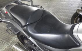 HONDA NC700X DCT LD 2012 RC63