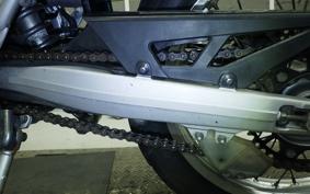 HONDA CRF250L MD38