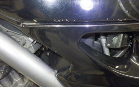 KAWASAKI BALIUS 250 2021 ZR250A