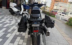 HONDA REBEL 1100 2023 SC83