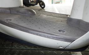 HONDA CREA SCOOPY AF55