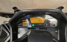 SUZUKI SKYWAVE 650 CP51A