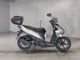Фото Suzuki ADDRESS V110 с японского аукциона