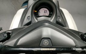 YAMAHA N-MAX 155 SG50J