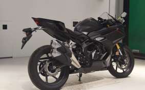 HONDA CBR250RR 2003 MC51
