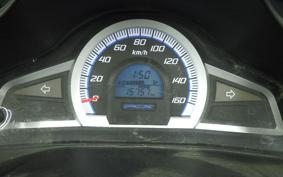 HONDA PCX 125 2018 JF56