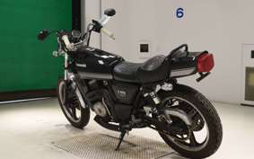 KAWASAKI ELIMINATOR 250 LX 2018 EL250A