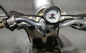 YAMAHA VINO SA10J