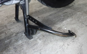 HONDA PCX 125 2020 JF56