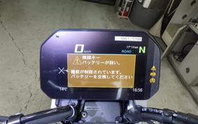BMW R1300R 2026