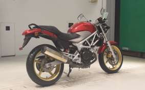 HONDA VTR 250 Gen. 2 MC33