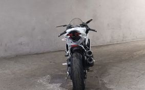 DUCATI 959PANIGA-RE 2020 HA01JA