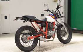 HONDA FTR223 MC34