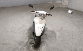 HONDA DIO AF34