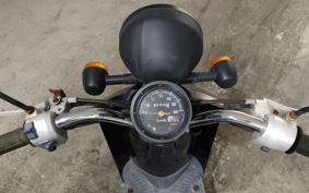 HONDA TODAY AF61