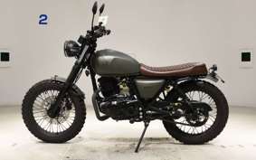 OTHER +ﾏｯﾄﾓｰﾀｰｻｲｸﾙ250 2007