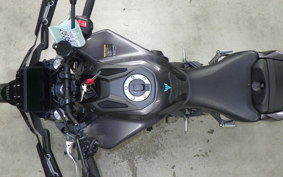 YAMAHA MT-09 2024 RN87J