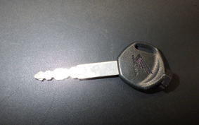 HONDA TACT-4ﾍﾞｰｼｯｸ 2023 AF79