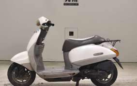 HONDA STANDUP TACT GEN 3 AF51