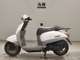 Фото Honda STANDUP TACT GEN 3 с японского аукциона