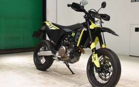 HUSQVARNA 701SM 2024