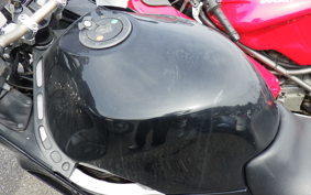 KAWASAKI ZX 10 NINJA 1988 ZXT00B
