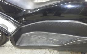 YAMAHA X-MAX 250 A 1980 SG42J